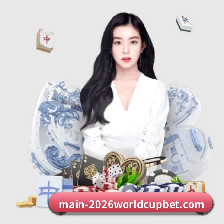 我们在做什么 | kaiyun